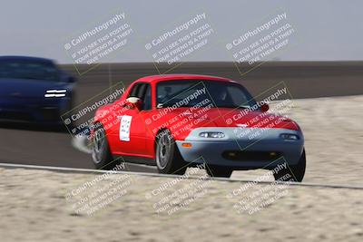 media/Nov-08-2025-Speed Ventures (Sat) [[1c7a6332f5]]/Purple/Session 2 (Turn 2)/